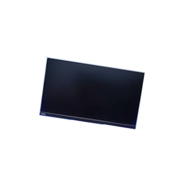 M280DCA-E3B Innolux TFT-LCD 28.0 inci