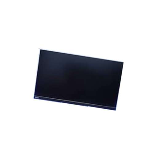 M280DCA-E3B Innolux TFT-LCD de 28.0 pulgadas