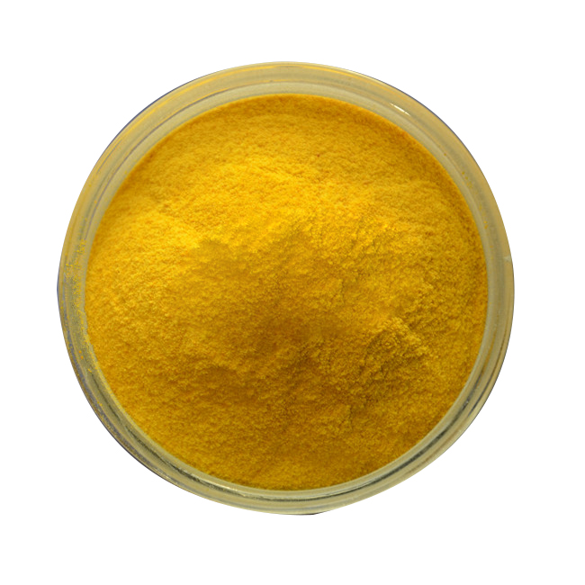 N-Phenylmaleimid N-Phenylmaleimide