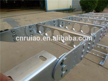 steel towline made by china supplier