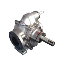 KCB1200 Stainless Gear Pump
