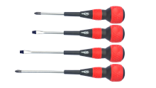 The screwdriver professional maintenance tools