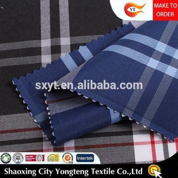 polyester cotton nylon fabric