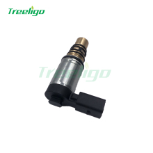 VW Audi Seat Control Valve - Car Valve E25-7007 4056 EX 1711752 TSECV20C