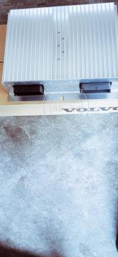 ECU 198-1321 for 140H