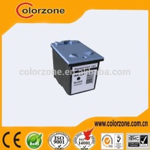 Compatible Inkjet Cartridge for Samsung M41