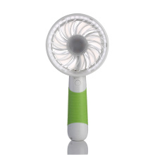 Portable Mini Usb Sport Fan Outdoor Handheld Fan