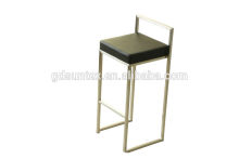 Bar Chair