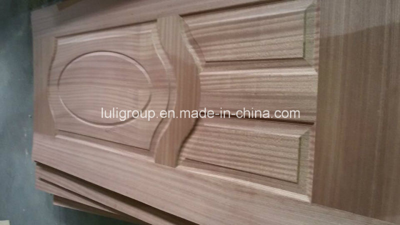 Door Skin Supplier