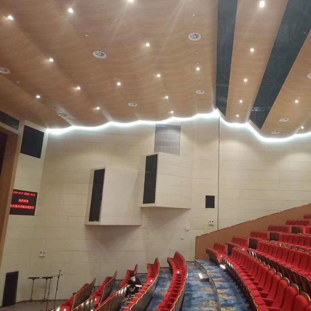 папярэдне апрацаваныя сталі pre-finished steels