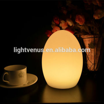 indoor lighting 3 led push light night light night vision fish tank aquarium