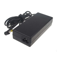 19V 4.74a 90W cargador de portátil para Acer / Asus / Hp / Samsung