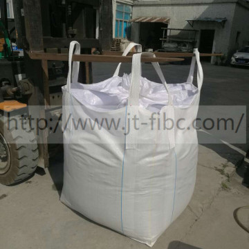 Fill Skirt top fibc bag big bag