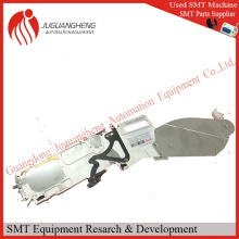 Specialized Juki Electronic Feeder 8mm