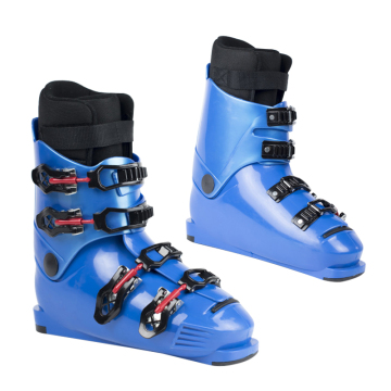 DH01 Factory Direct Winter Outdoor Snowboard Boots Ski Shoes