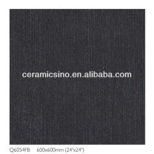 600*600mm floor tiles,quality tiles,internal tiles,interior tile