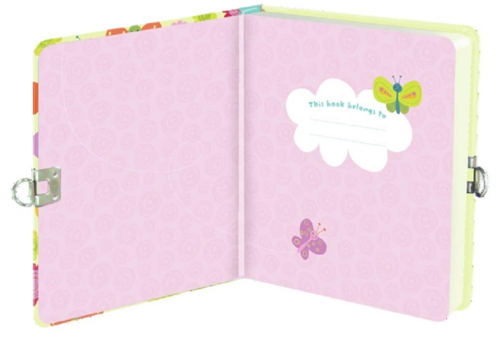 Butterfly Secret Diary 2 Butterfly Secret Diary 2