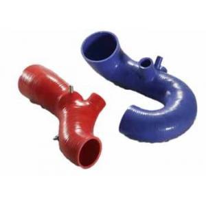 silicone hoses for Auto Radiator hose