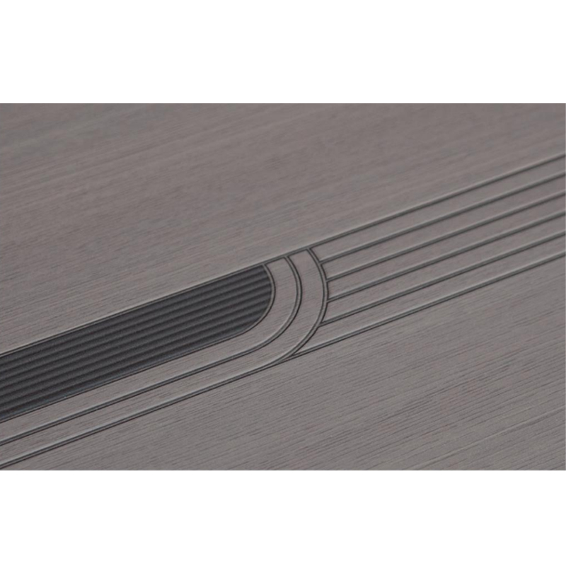 B05 Zero Formaldehyde Paint-Free Doors2 B05 Zero Formaldehyde Paint-Free Doors2
