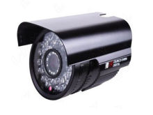 Waterproof Ir Camera,network Ir Ip Camera Es-ip615w