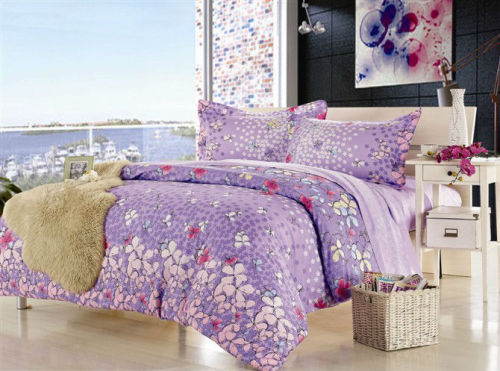 bedding sets cotton set new stylesequin bedding set king size bedding indian bedding sets