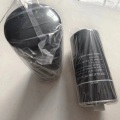 4644138 Spin-On Filter подходит для Shantui Grader