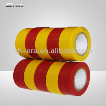 Fireproof insulation tape