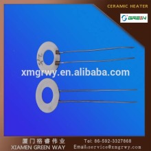 Ceramic Heating Element for Vaporizer/Atomizer/Herb Iron