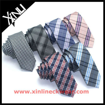 New Combination Mens Ties