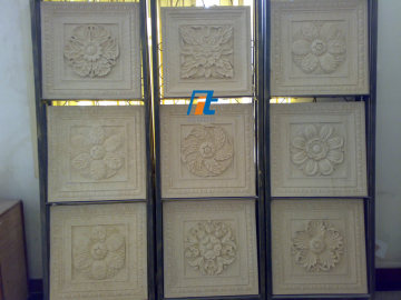 sandstone carving,marble carving