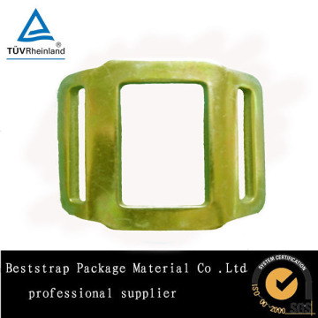 50mm 1.5T One way forging Buckles