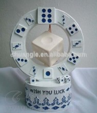 Resin Craft,Oem Resin Craft