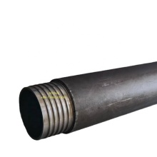 NWL Outer Tube Wireline Core Drilling NQ Outer Tubes