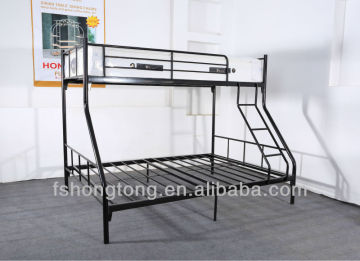 furniture dubai , dubai bunk bed , dubai bunk beds , wrought iron