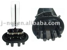 Optic fiber Joint-enclosure