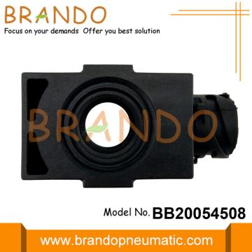 Bobina solenoide para 5392900070 Mercedes-Benz EKS Actros Valve