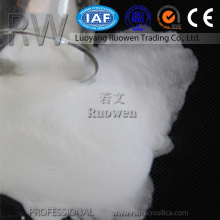 silicon nano powder Fumed silica HB-612