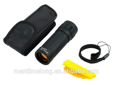 telescope telescope price monocular telescope