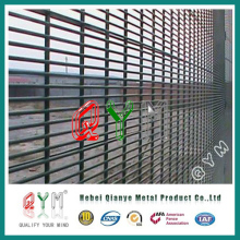 High Secuity Mesh/ 358 Anti Climb Mesh Fence