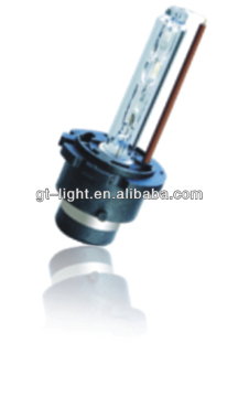 HID xenon lamp D4S hid lamp