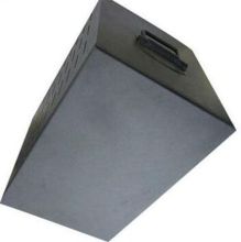 600Ah UPS Backup Lithium Polymer Battery Packs