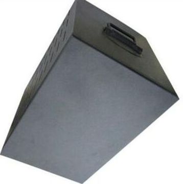 600Ah UPS Backup Lithium Polymer Battery Packs