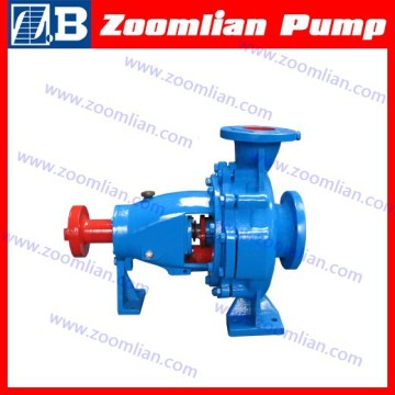 IS Suction Pump For Water/Suction Pump Water/Deep Suction Water Pump