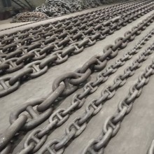 anchor chain weigth anchor chain length 27.5m