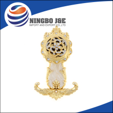 Hot sale Beautiful Plastic Curtain Tieback