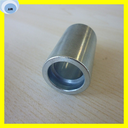 High Quality Ferrule for Teflon Hose Ferrule 00TF0