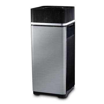 LEEYO Air purifier cleaning hepa filter air purifier