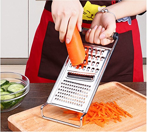manual cheese grater