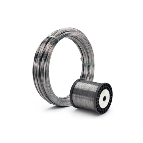 Nr6600 / inconel600 wire - nickelbaserad legering