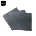 Pad Dek SUP EVA Foam anti-gelincir